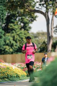 BIB: 
                            <button type="button" onclick="openModal(25950549)" class="btn btn-primary btn-sm float-right btn-popup" data-toggle="modal" data-target=".modal-high-quality">
                        <i class="fas fa-shopping-cart"></i> Add to Cart
                    </button>
                                            <button type="button" onclick="isThisMe(25950549, true)" class="btn btn-success btn-sm float-right btn-popup btn-isme hidden" data-toggle="tooltip" data-placement="bottom" title="นี่คือรูปของคุณใช่ไหม คลิกที่นี่เพื่อเอาเข้าอัลบั้ม">
                        <i class="fas fa-plus"></i> Add to album
                    </button>
                    <button type="button" onclick="isThisMe(25950549, false)" class="btn btn-warning btn-sm float-right btn-popup btn-isnotme hidden">
                        <i class="fas fa-ban"></i> Remove from album
                    </button>